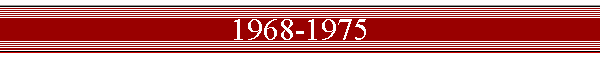 1968-1975