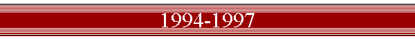 1994-1997