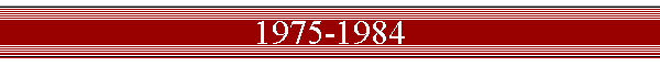 1975-1984