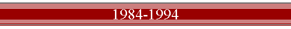 1984-1994