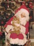 cat_santa_02.jpg