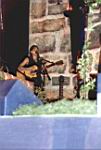 tour2001klos_003.jpg