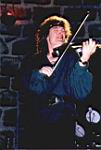 tour2001klos_025.jpg