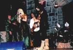 tour2001klos_028.jpg