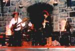 tour2001klos_039.jpg