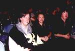 tour2001klos_053.jpg