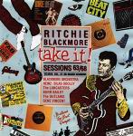 1998-take_it_sessions_65-68.jpg